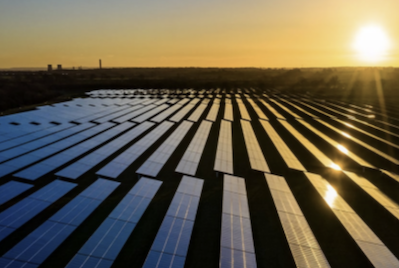 Son şirket blogları hakkında EIA, 2025 yılına kadar 64 GW'lık rekor ABD elektrik enerjisi kapasite artışı öngörüyor