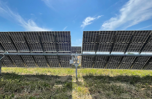 Son şirket blogları hakkında Rüzgar yükü seçimi: Önlenebilir ekipman arızalarını durdurmak