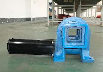 Son şirket blogları hakkında Güneş İzleyicileri için Kaydırma Sürücüsü: Profesyonel Seçim Rehberi