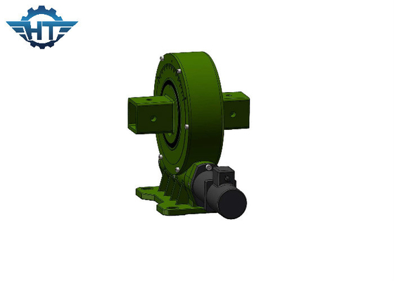 satın al Yatay için Ağır Tork Düşük Hız ile OEM VE9 Dikey Döner Tahrik Şanzıman online manufacture