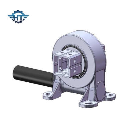 satın al Ve6 Güneş İzleyici Sürücüsü Kapalı Ip Sınıfı Ip66 30 Yıllık Yaşam Süresi online manufacture