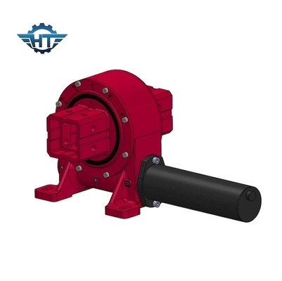 satın al CE dikey kabuklı sürüşlü soluklu sürüşlü soluklu motor online manufacture