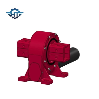 satın al Ve5 Güneş İzleme Sistemi için Zarf Solucan Sürücü online manufacture