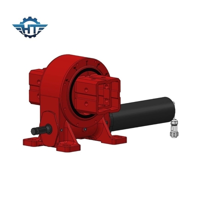 satın al Güneş İzleme Sistemi için Yüksek Dönerli IP66 Dönerli Sürücü online manufacture