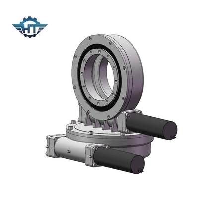 satın al 0.15° izleme doğruluğu ve kendi kendine kilitlenme aleti ile hassaslıklı kaydırma online manufacture
