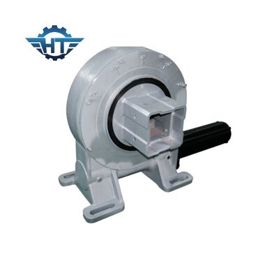 satın al VE10 Döner Sürücü online manufacture