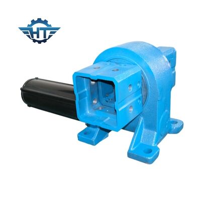 satın al VE5 Güneş Enerjili Döner Tahrik online manufacture