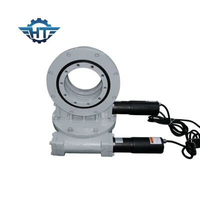 satın al SDE7 Çifte Eksenli Sürükleyici online manufacture