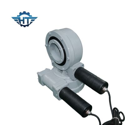 satın al Anten için SDE3 Çift Eksenli Kaydırma online manufacture