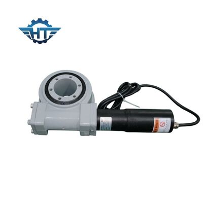 satın al SE1 ve SE3 Yatay sürüş online manufacture