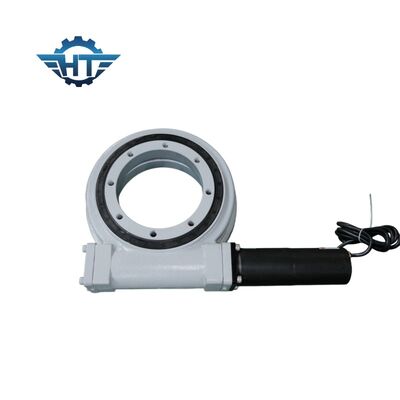 satın al SE7 ve SE9 Süzme sürüşü online manufacture