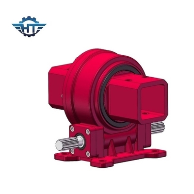 satın al Tek Dikey Döner Tahrik Motoru 48V online manufacture