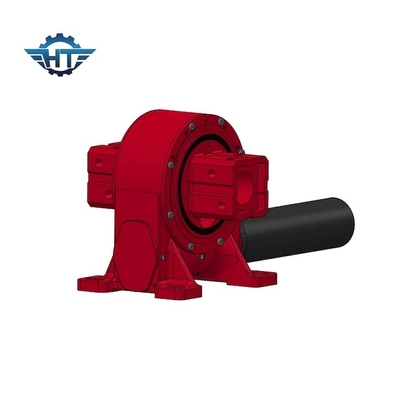satın al 84 * 84 Tüp Muhafazalı Döner Tahrik PV Sonsuz Dişli Döner Tahrik online manufacture