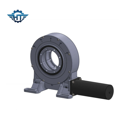 satın al VE9 IP66 Sonsuz Dişli Güneş Takip Sistemi Güneş Takip Sistemi için Döner Tahrik Şanzımanı online manufacture