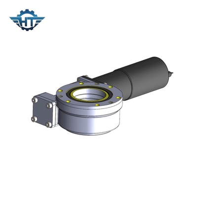 satın al PV Montaj Takip Sistemi için Döner Tabla Küçük Boy Solar Tracker Döner Tahrik online manufacture