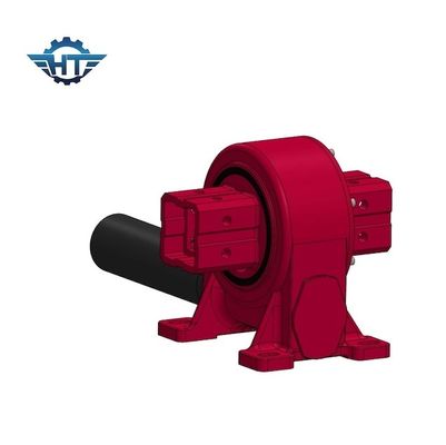 satın almak  online manufacture