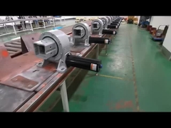 VE7 döner sürücü