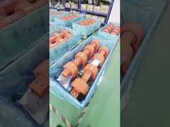 VE7 döner sürücü